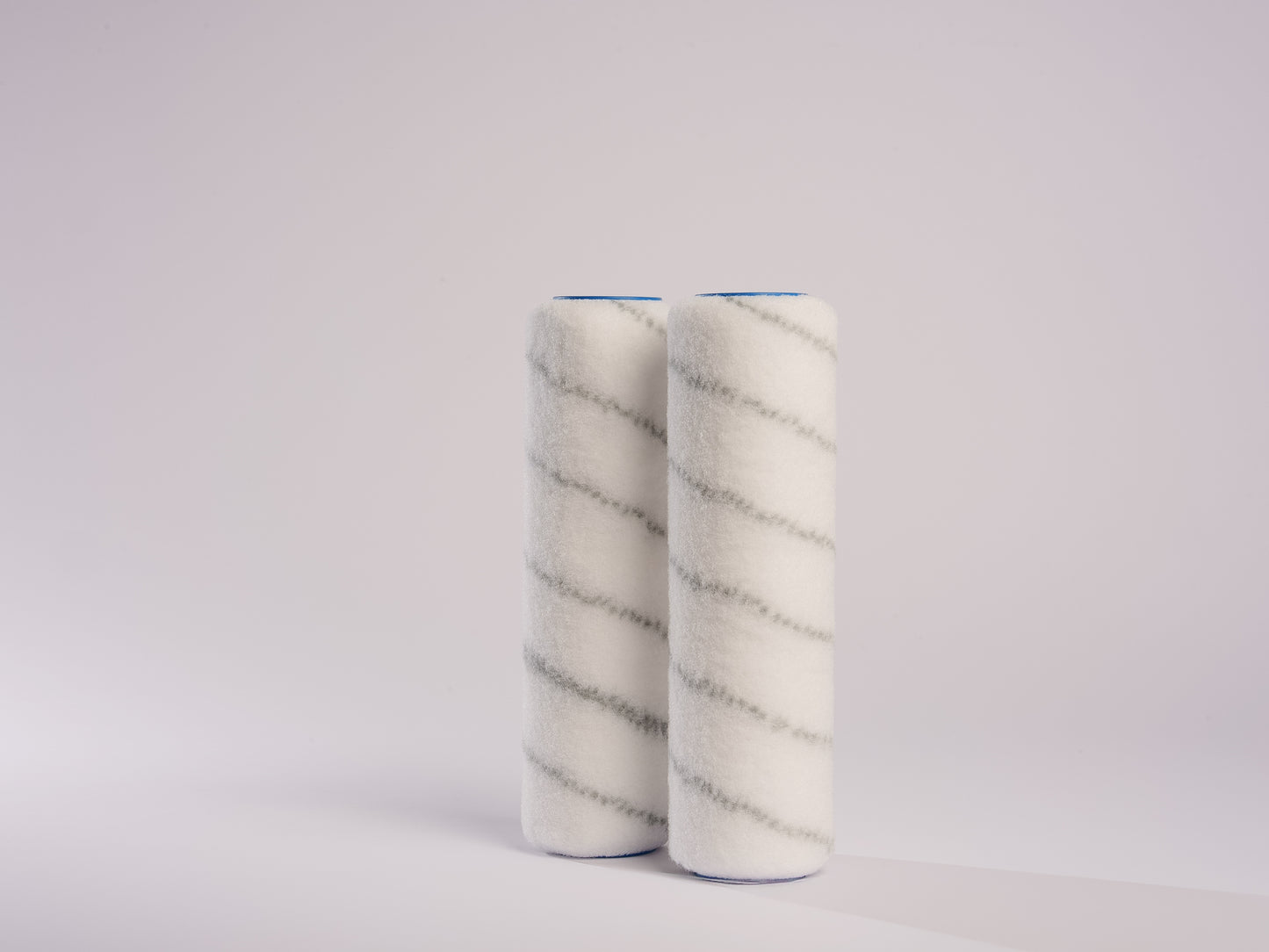 Nylon tela 25cm
