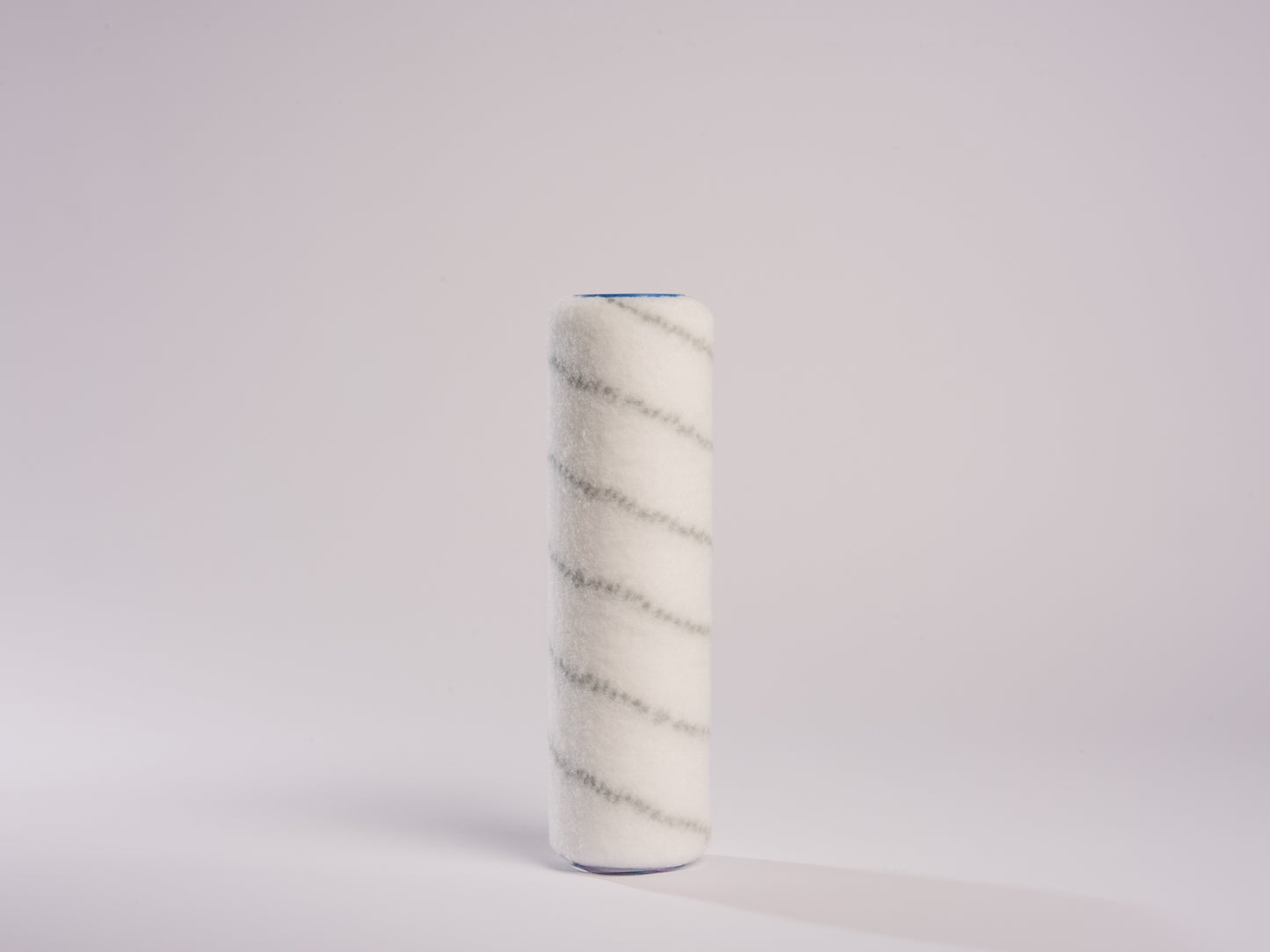 Nylon tela 25cm