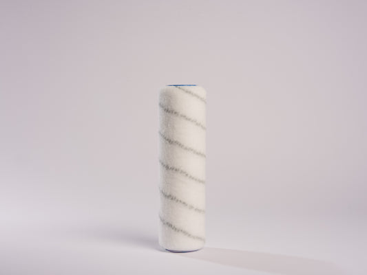 Nylon tela 25cm