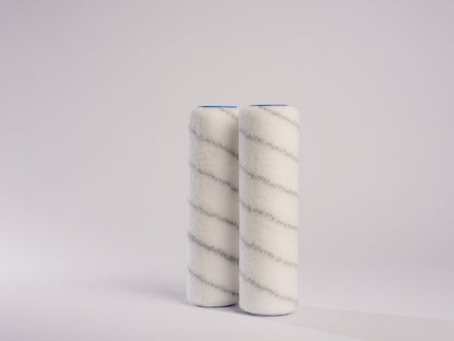 Nylon tela 25cm